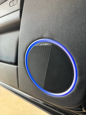 Hyundai Ioniq 5 AWD * LONG RANGE * PROJECT 45 * BOSE * HEAD UP * , снимка 11