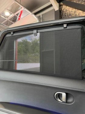 Hyundai Ioniq 5 AWD * LONG RANGE * PROJECT 45 * BOSE * HEAD UP * , снимка 6