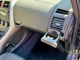 Toyota Auris 1.33 100кс, снимка 12