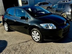 Toyota Auris 1.33 100кс, снимка 2