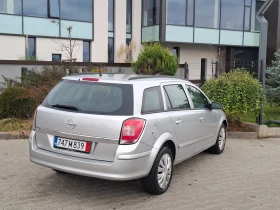 Opel Astra 1.4i* (90кс)* * HOB BHOC* * , снимка 4