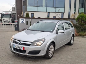Opel Astra 1.4i* (90кс)* * HOB BHOC* * , снимка 8