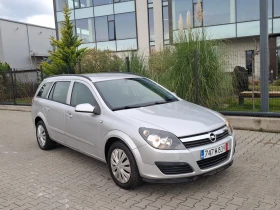 Opel Astra 1.4i* (90кс)* * HOB BHOC* * , снимка 2