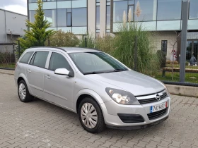 Opel Astra 1.4i* (90кс)* * HOB BHOC* * , снимка 3