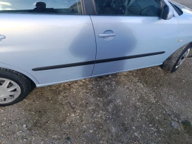 Seat Ibiza, снимка 14