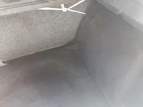 Seat Ibiza, снимка 12