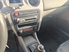 Seat Ibiza, снимка 9