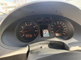 Seat Ibiza, снимка 5