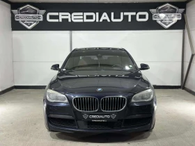 BMW 750 L, снимка 8