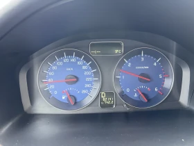 Volvo C30, снимка 5