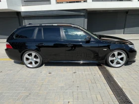 BMW 530 M pack, HUD, Comfort, Подгрев, SAT, снимка 10