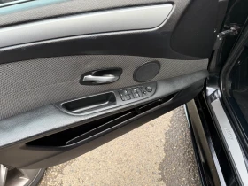 BMW 530 M pack, HUD, Comfort, Подгрев, SAT, снимка 13