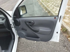 Opel Combo 1.3 CDTI, снимка 9