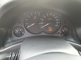 Opel Combo 1.3 CDTI, снимка 11