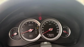 Subaru Legacy, снимка 11