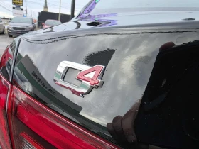 Alfa Romeo Giulia AWD* АвтоКредит (ЦЕНА ДО БГ), снимка 6