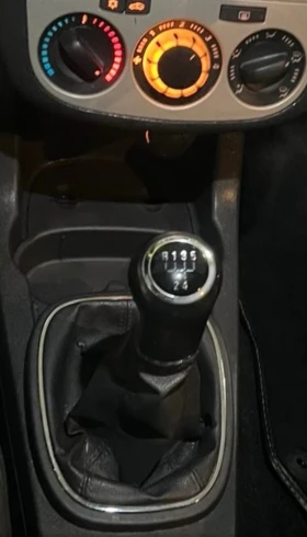 Opel Corsa 1.2, снимка 8