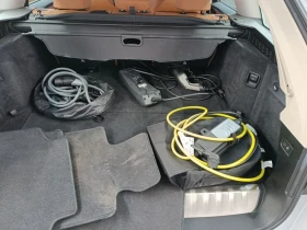 BMW 530E Lounge , снимка 14