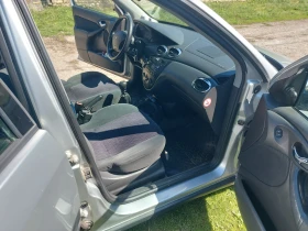 Ford Focus, снимка 11