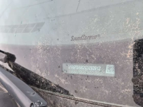 Ford Mustang * V6 * CARFAX * БЕЗ ПЪРВОНАЧАЛНА ВНОСКА, снимка 15