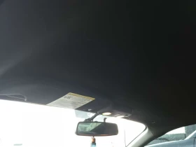 Ford Mustang * V6 * CARFAX * БЕЗ ПЪРВОНАЧАЛНА ВНОСКА, снимка 11