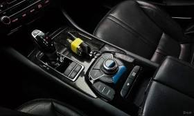 Kia K9 3.8 GDI Executive, снимка 11