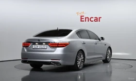 Kia K9 3.8 GDI Executive, снимка 2