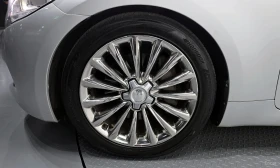 Kia K9 3.8 GDI Executive, снимка 3