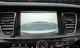 Kia K9 3.8 GDI Executive, снимка 10