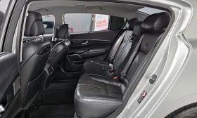 Kia K9 3.8 GDI Executive, снимка 14