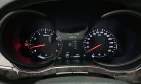 Kia K9 3.8 GDI Executive, снимка 8