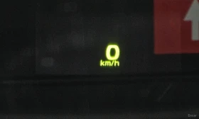 Kia K9 3.8 GDI Executive, снимка 9