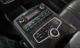 Kia K9 3.8 GDI Executive, снимка 13