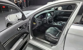 Kia K9 3.8 GDI Executive, снимка 5