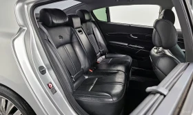 Kia K9 3.8 GDI Executive, снимка 12