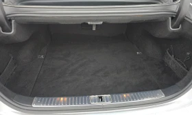 Kia K9 3.8 GDI Executive, снимка 15