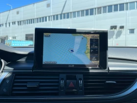 Audi A7 Competition/RS7 Пакет/326кс/ГАРАНЦИЯ, снимка 14