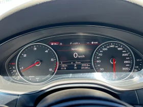 Audi A7 Competition/RS7 Пакет/326кс/ГАРАНЦИЯ, снимка 15