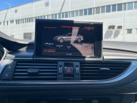 Audi A7 Competition/RS7 Пакет/326кс/ГАРАНЦИЯ, снимка 11
