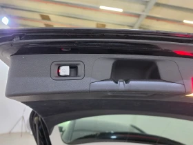 Mercedes-Benz E 200 E 200d Avantgarde Aut. LED-Xenon Widescreen, снимка 12
