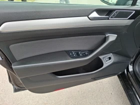 VW Passat 2.0TDI Navi Подгрев, снимка 7