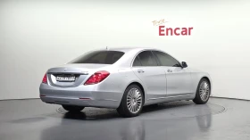 Mercedes-Benz S 350 * Burmester * Телевизори, снимка 13
