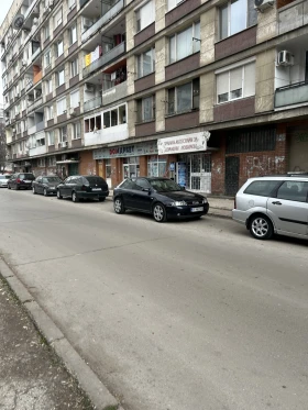 Audi A3 1.9 TDI, снимка 2
