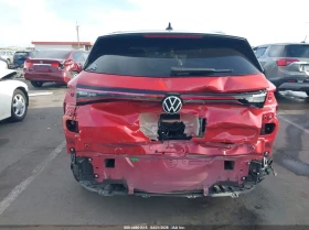 VW ID.4 Pro S RWD, снимка 6