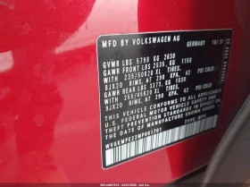VW ID.4 Pro S RWD, снимка 9