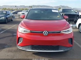 VW ID.4 Pro S RWD, снимка 13