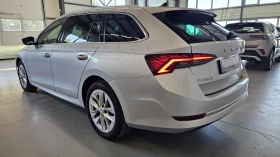 Skoda Octavia Germany/2, 0 TDI DSG Style/Key Go/LED/Kam./, снимка 5
