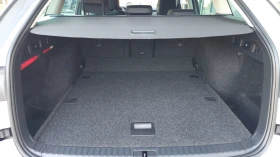 Skoda Octavia Germany/2, 0 TDI DSG Style/Key Go/LED/Kam./, снимка 16
