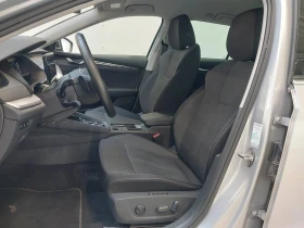 Skoda Octavia Germany/2, 0 TDI DSG Style/Key Go/LED/Kam./, снимка 8