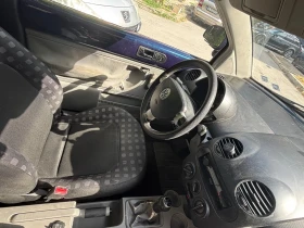 VW Beetle, снимка 10